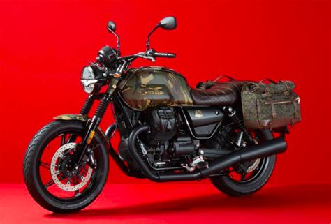 gucci bike for sale|moto guzzi official site.